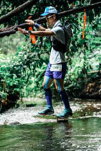 BIB: 
                            <button type="button" onclick="openModal(25279739)" class="btn btn-primary btn-sm float-right btn-popup" data-toggle="modal" data-target=".modal-high-quality">
                        <i class="fas fa-shopping-cart"></i> Add to Cart
                    </button>
                                            <button type="button" onclick="isThisMe(25279739, true)" class="btn btn-success btn-sm float-right btn-popup btn-isme hidden" data-toggle="tooltip" data-placement="bottom" title="นี่คือรูปของคุณใช่ไหม คลิกที่นี่เพื่อเอาเข้าอัลบั้ม">
                        <i class="fas fa-plus"></i> Add to album
                    </button>
                    <button type="button" onclick="isThisMe(25279739, false)" class="btn btn-warning btn-sm float-right btn-popup btn-isnotme hidden">
                        <i class="fas fa-ban"></i> Remove from album
                    </button>